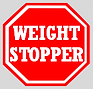 WEIGHT STOPPER.PNG