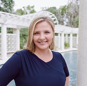 Jennifer Winegardener
