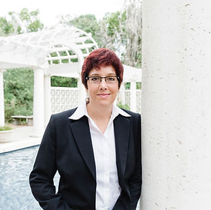 Jodi L Chase