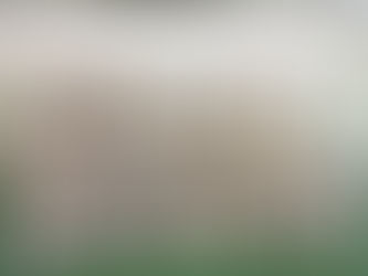 国際親善空手道選手権大会④