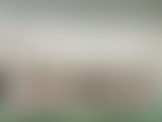 神戸西支部お知らせ