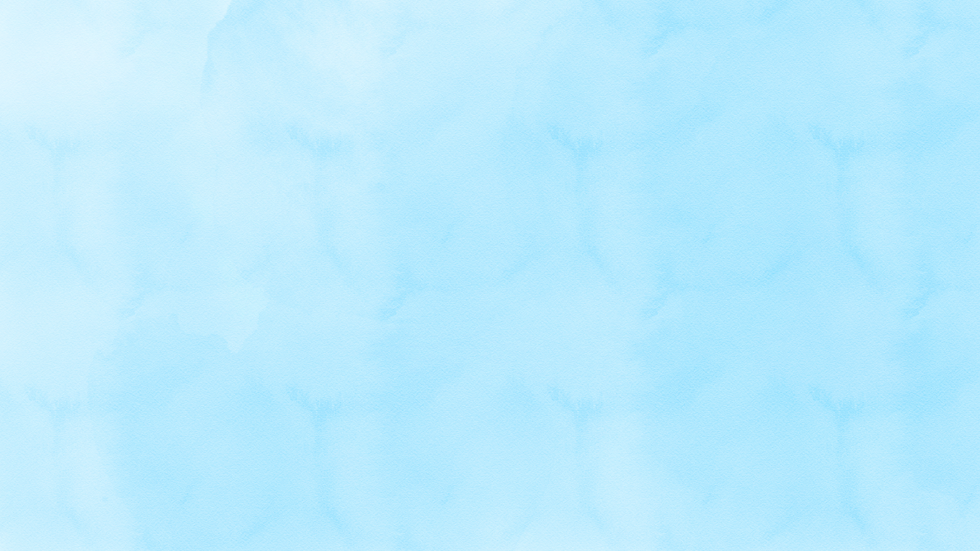 08-Blues Watercolor Backgrounds - The Doodling Studio.png