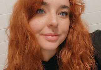 Rhiiannon Orrow.jpg