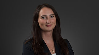 Shannon Baxter_edited.jpg