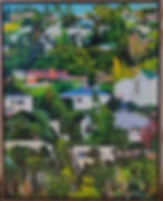 Launceston 6 On the Tamar