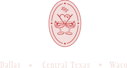 Love-Punch-Planning-Central-Texas_1-8.png