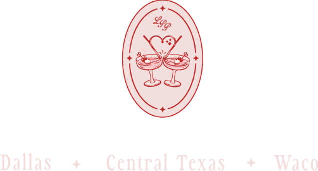 Love-Punch-Planning-Central-Texas_1-8.png