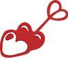 Love-Punch-Planning-Wedding-Drinks_2x-8.png