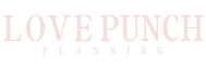 LOVE PUNCH PLANNING_Banner_WEDDING PLANNER.png