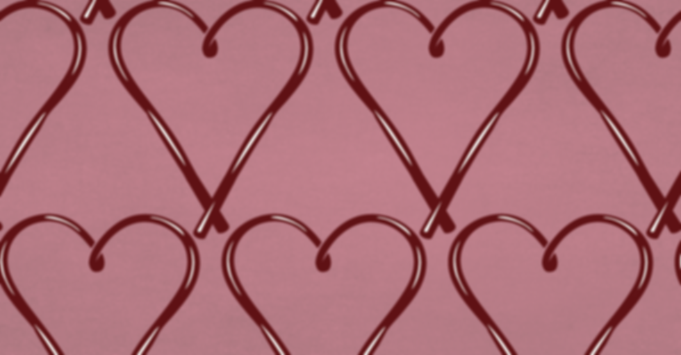 Love-Punch-Planning-Inclusivity-8.png