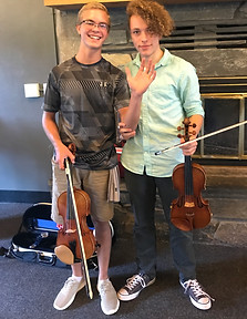 Iain and Calvin.jpeg