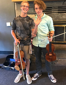 Iain and Calvin.jpeg