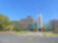 中央図書館1 (2).JPG