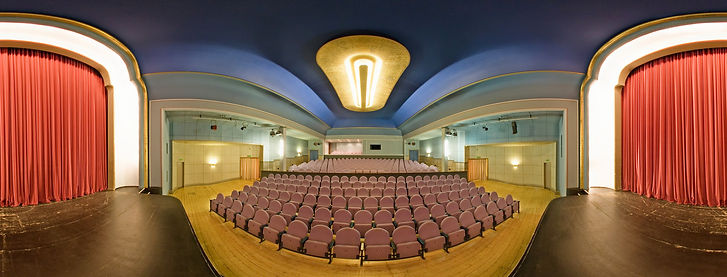 Pano-Grosser-Saal.jpeg