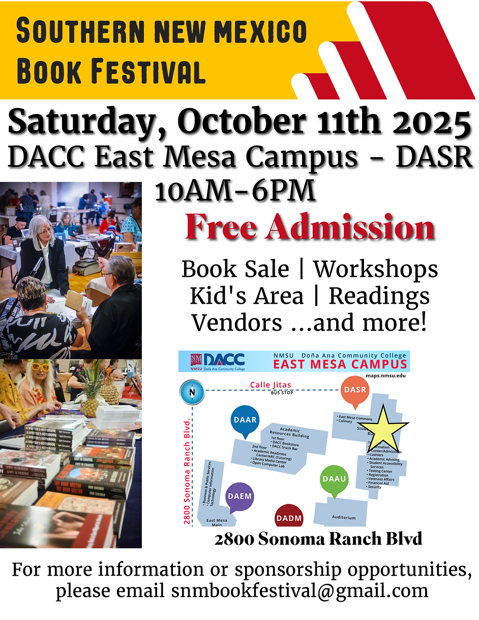 2025 SNM Book Festival (2).png