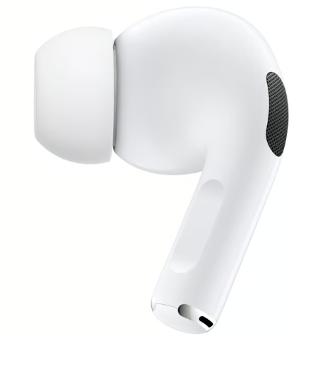 Miniature : AirPods Pro (2019)