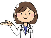 R8.2以降の外来担当Drのお知らせ