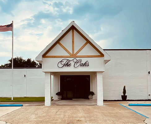 outside entrance.jpg