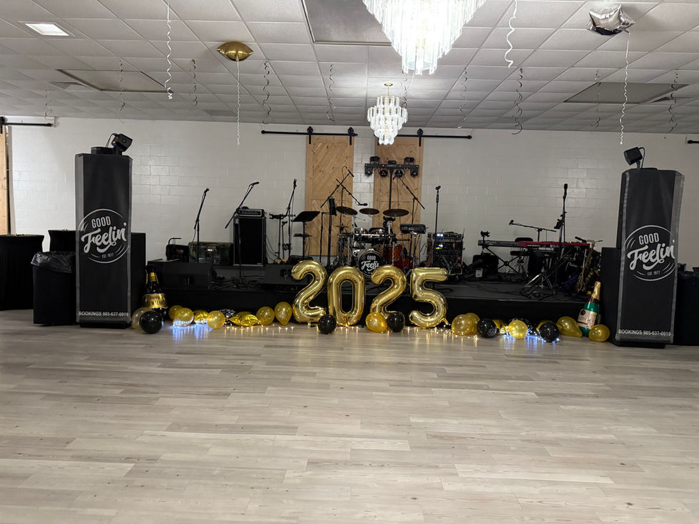 IMG_7753