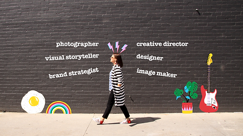 Lauren_BrandPhotographer_Melbourne.png