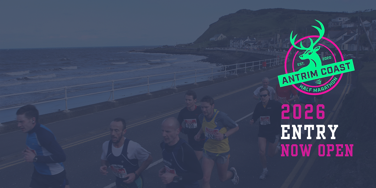 Untitled design (3).png