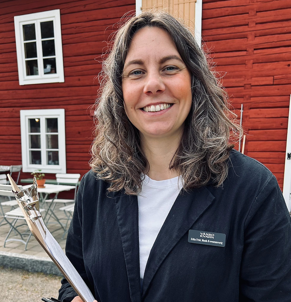 Öppen guidning