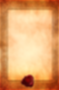 scroll.png