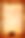 scroll.png