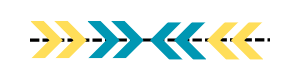 10.png