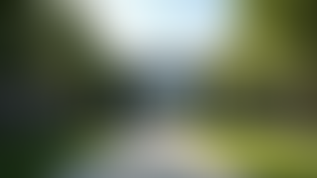 Top Reasons Indian Students Choose MBBS Education in Georgia