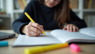 Updated NEET 2026 Syllabus Insights and Where to Find Resources on NTA Website