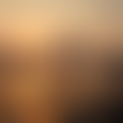 Messi's Anticipated 2025 Visit to India: Will It Include Kolkata and Hyderabad