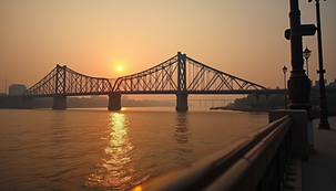 Messi's Anticipated 2025 Visit to India: Will It Include Kolkata and Hyderabad