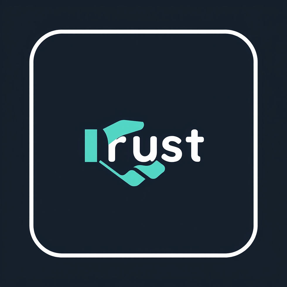 trust logo in square shape.jpg
