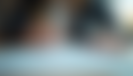 Understanding the New Updated Rules for NEET Form Filling