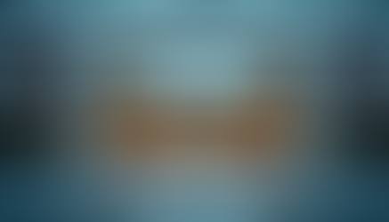 Canada Introduces New Fast-Track Express Entry Category for Doctors