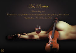 FB ArsPoetica 03.jpg