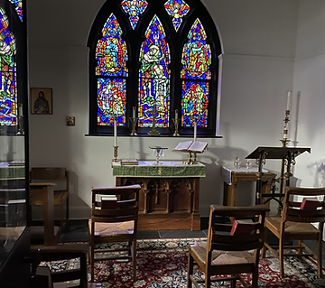 chapel eucharist.HEIC
