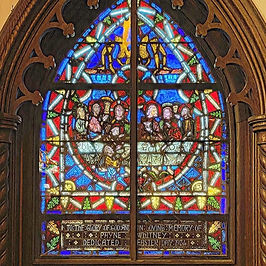 whitney window.jpeg