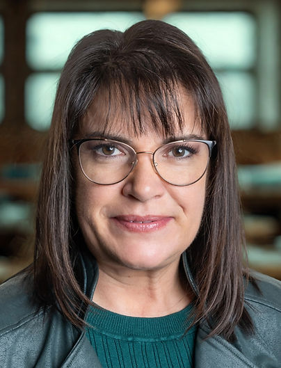 https://www.susanlevitte.com/