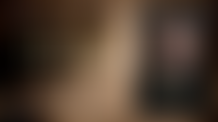 "Waking Up Lost" by David Fitz-Gerald - Blog Tour and Book Excerpt