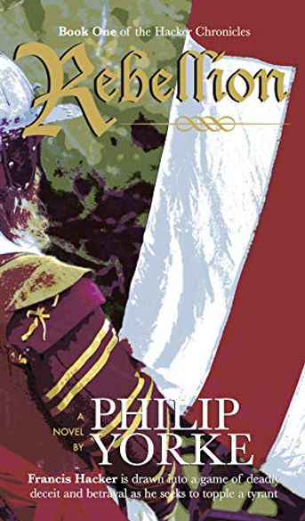 41p+phuoRHL._SY346_.jpg