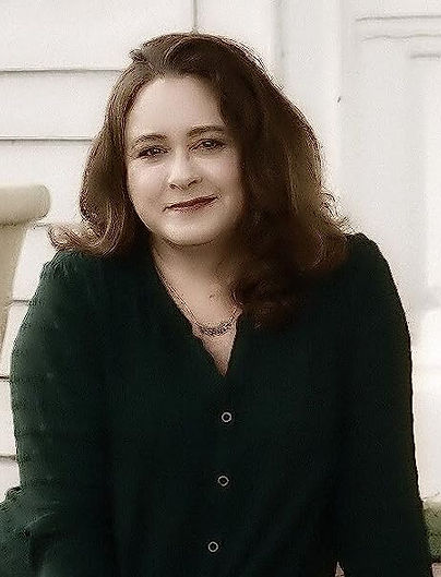https://www.heathermillerauthor.com