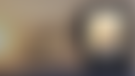 Blog Tour and Book Excerpt for "Close Your Eyes"