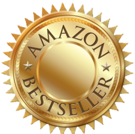 Bestseller Badge.png