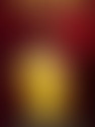 An Exciting Historical Science Fiction Mystery - an Editorial Review of "Yonder and Far: The Tarot Terror"