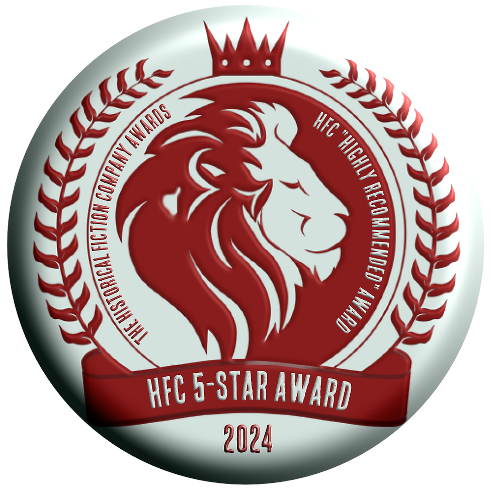 Highly Recommended Medal File.png