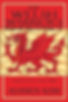 The Welsh Warrior's Inheritance