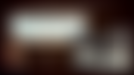 Blog Tour and Book Excerpt for "Blue Billy's Rogue Lexicon"