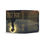 Miniature : Jane Eyre Book Purse for Literary Lovers